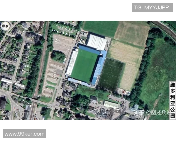 罗斯郡与因弗内斯对决深度分析及比赛前瞻展望 罗斯郡与因弗内斯对决深度分析及比赛前瞻展望