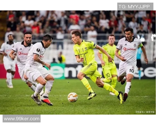 莫尔德与萨普斯堡竞彩对决分析及预测展望