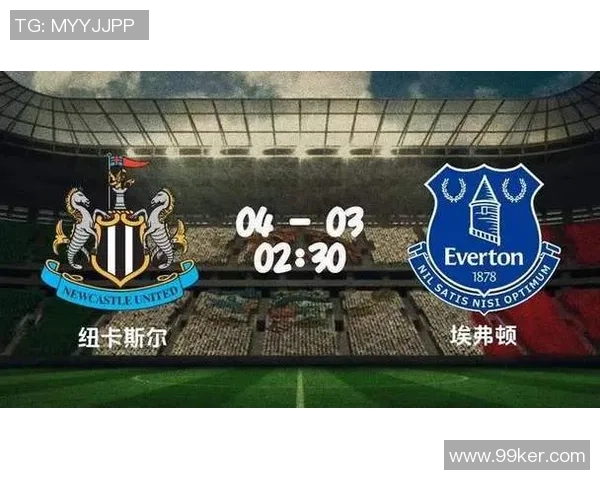 西汉姆联队与热刺首发阵容分析及比赛前瞻全面解读 西汉姆联队与热刺首发阵容分析及比赛前瞻全面解读