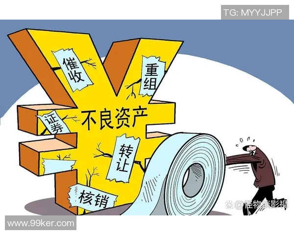 队友与对手的双重视角探讨团队协作与竞争心理的微妙差异