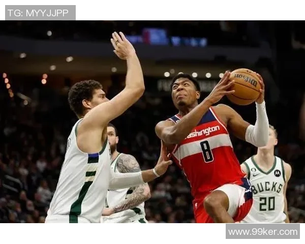 雄鹿与奇才激战回顾2020年2月25日精彩瞬间与赛后分析