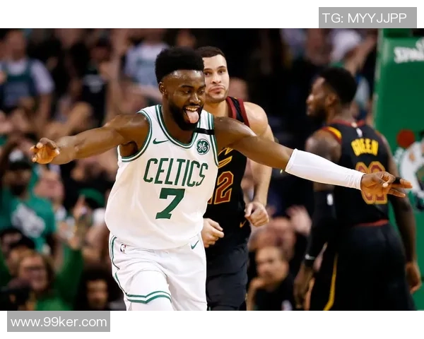 骑士与凯尔特人揭幕战精彩回顾视频全景呈现