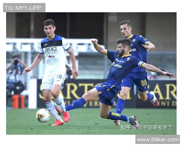 亚特兰大联与奥兰多城激战结果揭晓精彩瞬间回顾 亚特兰大联与奥兰多城激战结果揭晓精彩瞬间回顾