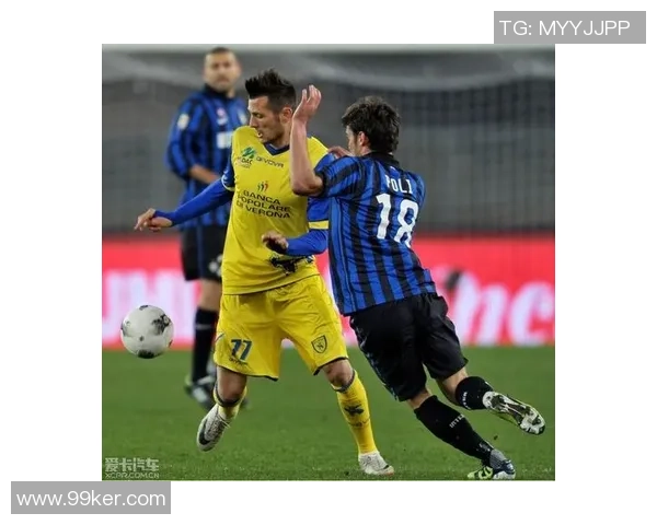 国际米兰与切沃激战第36轮精彩对决全场回顾与分析 国际米兰与切沃激战第36轮精彩对决全场回顾与分析