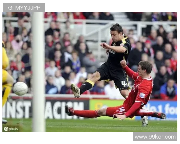 多哈杜海勒对阵阿尔艾因精彩直播全程回顾与分析