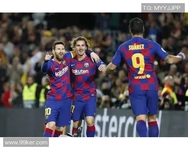 巴萨主场迎战拉科鲁尼亚争夺西甲联赛关键三分之战 巴萨主场迎战拉科鲁尼亚争夺西甲联赛关键三分之战