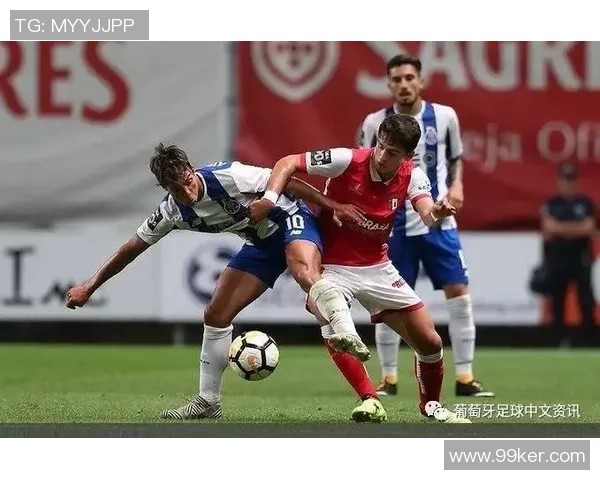 波尔蒂芒与沙维什比赛前瞻及比分预测分析分享 波尔蒂芒与沙维什比赛前瞻及比分预测分析分享