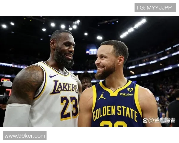 湖人火箭季后赛G6精彩回放全场比赛精彩瞬间重温 湖人火箭季后赛G6精彩回放全场比赛精彩瞬间重温