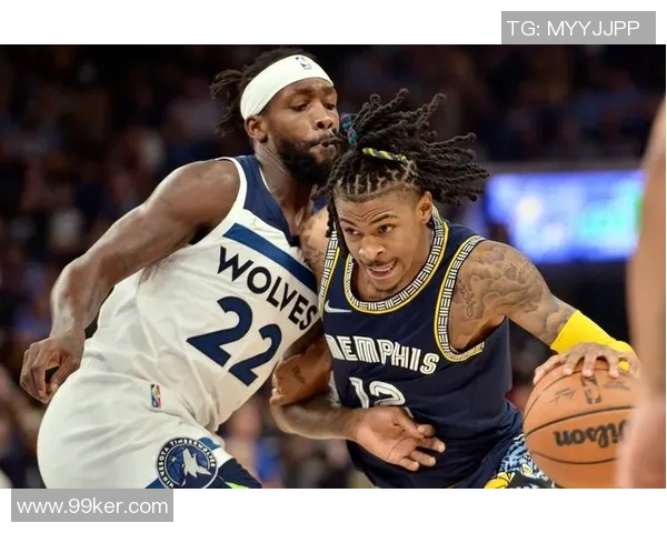 独行侠与雷霆2020赛季精彩对决全程中文解说回顾与分析 独行侠与雷霆2020赛季精彩对决全程中文解说回顾与分析