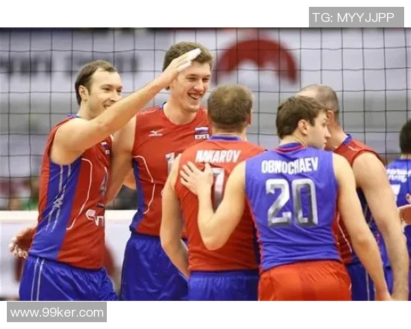 11月16日德国与俄罗斯友谊赛精彩回顾及精彩瞬间集锦分析 11月16日德国与俄罗斯友谊赛精彩回顾及精彩瞬间集锦分析