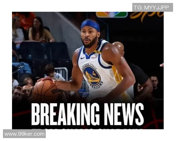 1月29日勇士对步行者精彩回放中文版全场比赛分析与亮点解读 1月29日勇士对步行者精彩回放中文版全场比赛分析与亮点解读