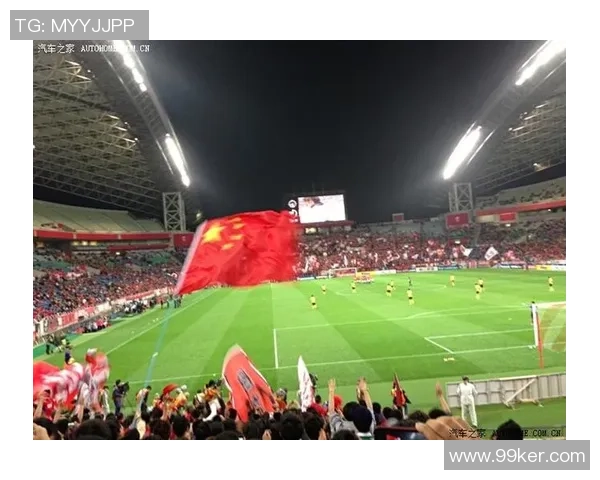 2013年亚冠首回合恒大对阵红钻精彩回顾与赛后分析