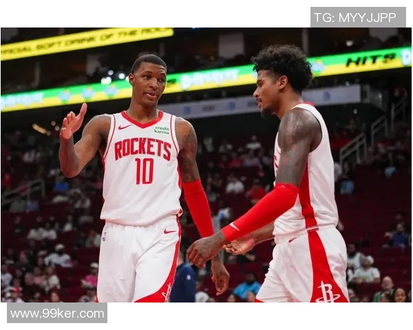 2016年NBA常规赛猛龙与火箭精彩对决回顾与分析