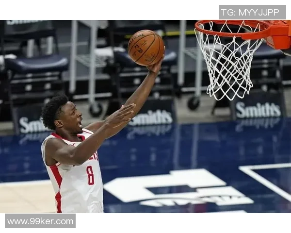 2018年11月12日火箭队与步行者队激战回顾精彩瞬间与球员表现分析