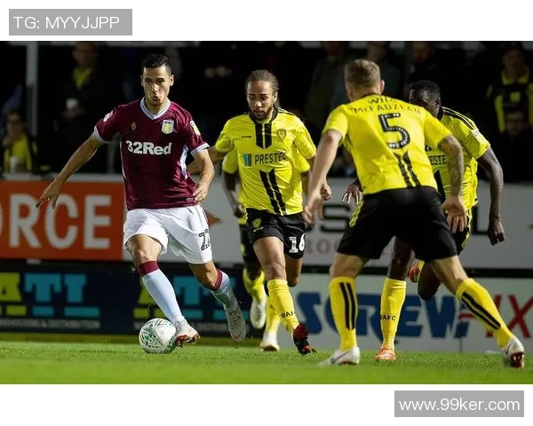 2018年英甲阿克宁顿主场迎战伯顿的精彩对决回顾与分析