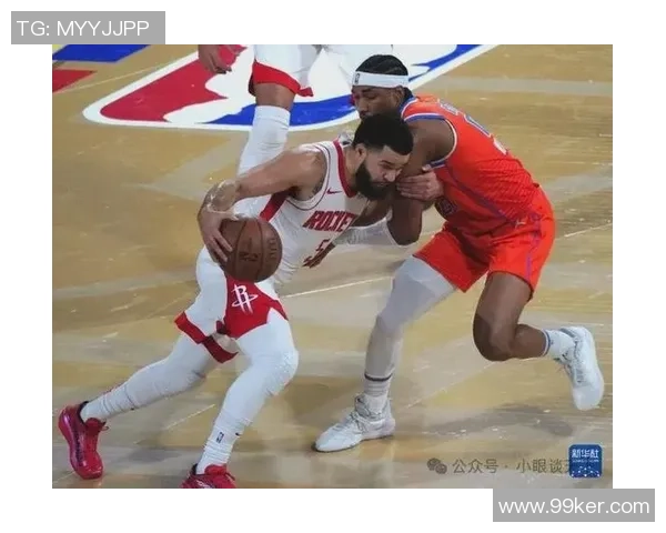 2021年1月9日NBA火箭与魔术激战回顾精彩瞬间与赛后分析 2021年1月9日NBA火箭与魔术激战回顾精彩瞬间与赛后分析