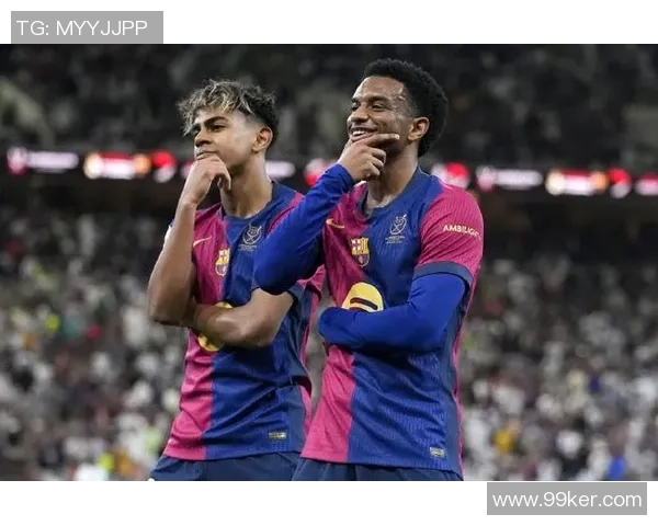 4月24日巴萨与皇马上半场精彩对决回顾与分析