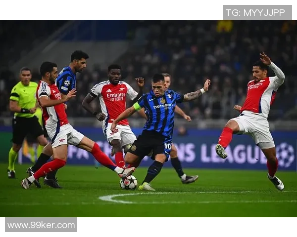 亚登斯顿与咸美顿奥林匹克的激烈对决揭示足球战术与团队精神的较量