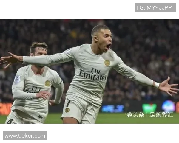 卡昂与第戎对决分析及4月28日比赛结果预测 卡昂与第戎对决分析及4月28日比赛结果预测