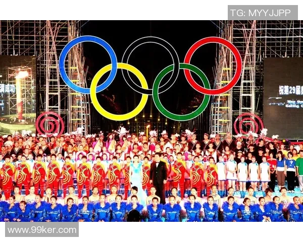 巴伊亚与桑托斯激战正酣2019年7月14日精彩回顾与赛后分析 巴伊亚与桑托斯激战正酣2019年7月14日精彩回顾与赛后分析