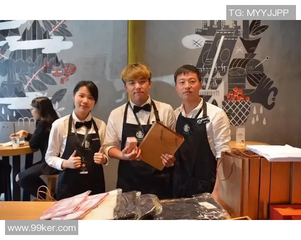 波特兰与亚特联激战正酣八月十九日精彩赛事回顾与分析 波特兰与亚特联激战正酣八月十九日精彩赛事回顾与分析