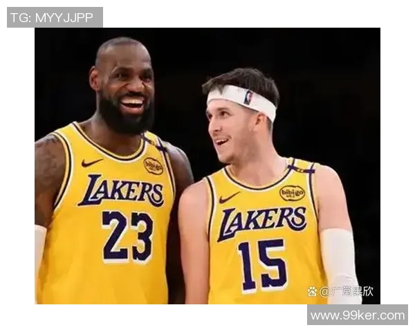 湖人热火G4第三节精彩回顾：关键时刻的逆转与对决分析