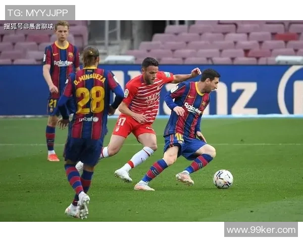 皇马与巴萨激战在即8月13日直播视频全程回放与精彩集锦分享