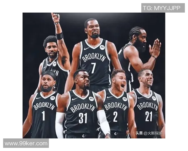 篮网与76人激战正酣2021年2月7日精彩回顾与赛后分析