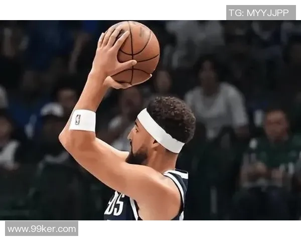 达拉斯独行侠与俄克拉荷马城雷霆的精彩对决引发球迷热议