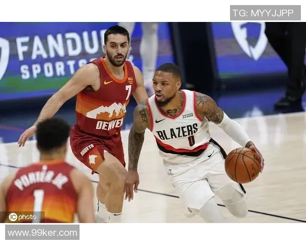 霍芬海姆与汉诺威96历史交锋记录分析及战绩回顾