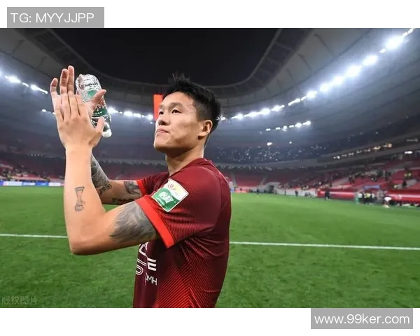 仿效石柯道路？海港铁卫李昂有望自在转会加盟山东泰山