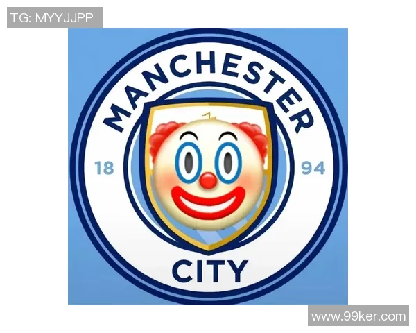 剑南春|球你来辩:面临强敌多特蒙德,曼城能否制胜? 剑南春|球你来辩:面临强敌多特蒙德,曼城能否制胜?