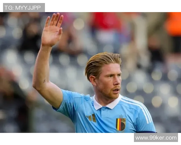 多库:若比利时有必要依靠中心球员才干赢,世界杯大将一事无成 多库:若比利时有必要依靠中心球员才干赢,世界杯大将一事无成