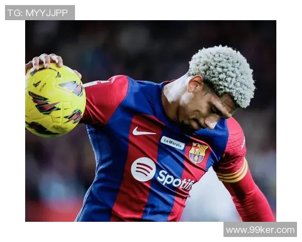 巴萨太子伤情回转!战切尔西前就已不适,弗里克为何放行? 巴萨太子伤情回转!战切尔西前就已不适,弗里克为何放行?