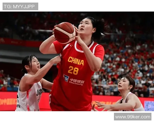 张子宇正式到山东女篮签到:7日去国家队 下一年1月4日WCBA首秀 张子宇正式到山东女篮签到:7日去国家队 下一年1月4日WCBA首秀