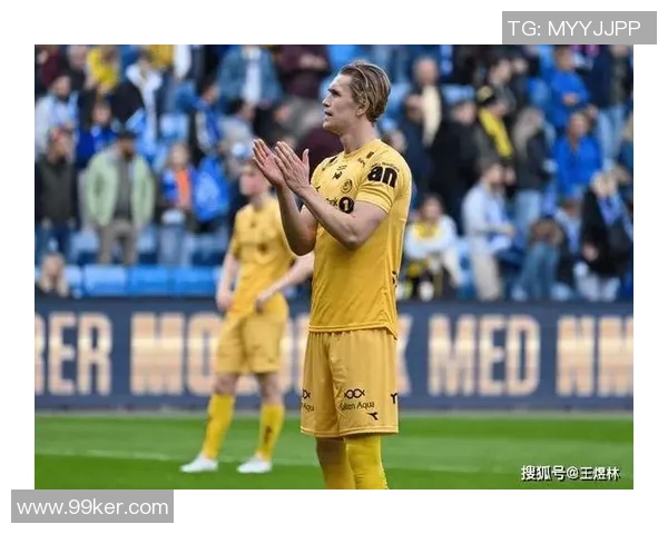 泽林斯基：咱们踢了一场巨大的竞赛，和欧洲尖端球队旗鼓相当