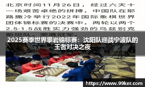 678体育官方网站