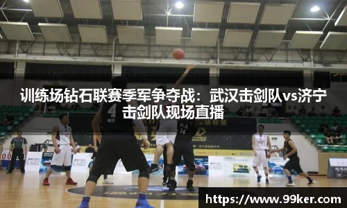 678体育官方网站