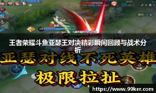 678体育官方网站