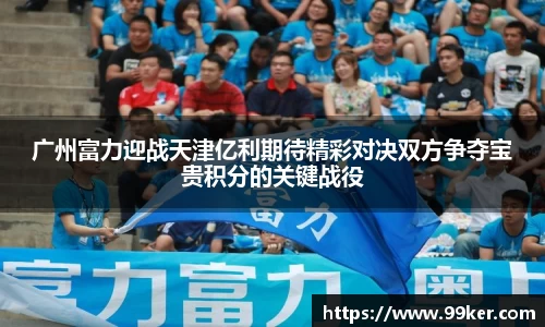 678体育官方网站
