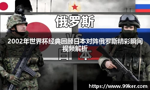 678体育官方网站